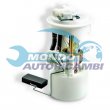pompa carburante