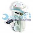 pompa carburante,COMANDO INDICATORE CARBURANTE,INDICATORE CARBURANTE,POMPA BENZINA,POMPA GASOLIO,POMPA IMMERSA