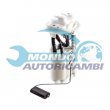 pompa carburante,COMANDO INDICATORE CARBURANTE,INDICATORE CARBURANTE,POMPA BENZINA,POMPA GASOLIO,POMPA IMMERSA