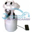pompa carburante,COMANDO INDICATORE CARBURANTE,INDICATORE CARBURANTE,POMPA BENZINA,POMPA GASOLIO,POMPA IMMERSA