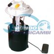 pompa carburante,COMANDO INDICATORE CARBURANTE,INDICATORE CARBURANTE,POMPA BENZINA,POMPA GASOLIO,POMPA IMMERSA