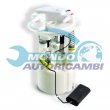 pompa carburante,COMANDO INDICATORE CARBURANTE,INDICATORE CARBURANTE,POMPA BENZINA,POMPA GASOLIO,POMPA IMMERSA