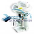pompa carburante,COMANDO INDICATORE CARBURANTE,INDICATORE CARBURANTE,POMPA BENZINA,POMPA GASOLIO,POMPA IMMERSA