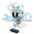 pompa carburante,COMANDO INDICATORE CARBURANTE,INDICATORE CARBURANTE,POMPA BENZINA,POMPA GASOLIO,POMPA IMMERSA