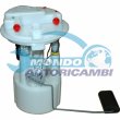 pompa carburante,COMANDO INDICATORE CARBURANTE,INDICATORE CARBURANTE,POMPA BENZINA,POMPA GASOLIO,POMPA IMMERSA