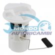 pompa carburante,COMANDO INDICATORE CARBURANTE,INDICATORE CARBURANTE,POMPA BENZINA,POMPA GASOLIO,POMPA IMMERSA