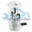 pompa carburante,COMANDO INDICATORE CARBURANTE,INDICATORE CARBURANTE,POMPA BENZINA,POMPA GASOLIO,POMPA IMMERSA