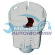 pompa carburante,COMANDO INDICATORE CARBURANTE,INDICATORE CARBURANTE,POMPA BENZINA,POMPA GASOLIO,POMPA IMMERSA