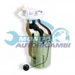 pompa carburante,COMANDO INDICATORE CARBURANTE,INDICATORE CARBURANTE,POMPA BENZINA,POMPA GASOLIO,POMPA IMMERSA
