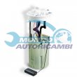 pompa carburante,COMANDO INDICATORE CARBURANTE,INDICATORE CARBURANTE,POMPA BENZINA,POMPA GASOLIO,POMPA IMMERSA