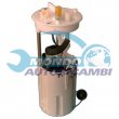 pompa carburante