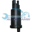 pompa carburante,COMANDO INDICATORE CARBURANTE,INDICATORE CARBURANTE,POMPA BENZINA,POMPA GASOLIO,POMPA IMMERSA