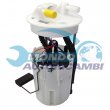 pompa carburante,COMANDO INDICATORE CARBURANTE,INDICATORE CARBURANTE,POMPA BENZINA,POMPA GASOLIO,POMPA IMMERSA