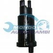 pompa carburante,COMANDO INDICATORE CARBURANTE,INDICATORE CARBURANTE,POMPA BENZINA,POMPA GASOLIO,POMPA IMMERSA
