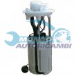 pompa carburante