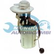 pompa carburante,COMANDO INDICATORE CARBURANTE,INDICATORE CARBURANTE,POMPA BENZINA,POMPA GASOLIO,POMPA IMMERSA