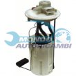 pompa carburante,COMANDO INDICATORE CARBURANTE,INDICATORE CARBURANTE,POMPA BENZINA,POMPA GASOLIO,POMPA IMMERSA
