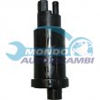 pompa carburante,COMANDO INDICATORE CARBURANTE,INDICATORE CARBURANTE,POMPA BENZINA,POMPA GASOLIO,POMPA IMMERSA