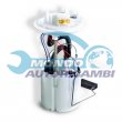 pompa carburante,COMANDO INDICATORE CARBURANTE,INDICATORE CARBURANTE,POMPA BENZINA,POMPA GASOLIO,POMPA IMMERSA