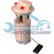pompa carburante,COMANDO INDICATORE CARBURANTE,INDICATORE CARBURANTE,POMPA BENZINA,POMPA GASOLIO,POMPA IMMERSA