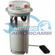 pompa carburante,COMANDO INDICATORE CARBURANTE,INDICATORE CARBURANTE,POMPA BENZINA,POMPA GASOLIO,POMPA IMMERSA
