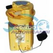 pompa carburante,COMANDO INDICATORE CARBURANTE,INDICATORE CARBURANTE,POMPA BENZINA,POMPA GASOLIO,POMPA IMMERSA