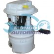 pompa carburante,COMANDO INDICATORE CARBURANTE,INDICATORE CARBURANTE,POMPA BENZINA,POMPA GASOLIO,POMPA IMMERSA