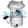 pompa carburante,COMANDO INDICATORE CARBURANTE,INDICATORE CARBURANTE,POMPA BENZINA,POMPA GASOLIO,POMPA IMMERSA