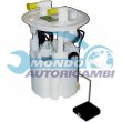 pompa carburante,COMANDO INDICATORE CARBURANTE,INDICATORE CARBURANTE,POMPA BENZINA,POMPA GASOLIO,POMPA IMMERSA