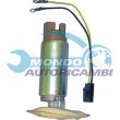 pompa carburante,COMANDO INDICATORE CARBURANTE,INDICATORE CARBURANTE,POMPA BENZINA,POMPA GASOLIO,POMPA IMMERSA