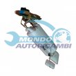 pompa carburante,COMANDO INDICATORE CARBURANTE,INDICATORE CARBURANTE,POMPA BENZINA,POMPA GASOLIO,POMPA IMMERSA