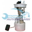 pompa carburante,COMANDO INDICATORE CARBURANTE,INDICATORE CARBURANTE,POMPA BENZINA,POMPA GASOLIO,POMPA IMMERSA