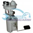 pompa carburante,COMANDO INDICATORE CARBURANTE,INDICATORE CARBURANTE,POMPA BENZINA,POMPA GASOLIO,POMPA IMMERSA