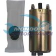 pompa carburante,COMANDO INDICATORE CARBURANTE,INDICATORE CARBURANTE,POMPA BENZINA,POMPA GASOLIO,POMPA IMMERSA