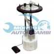 pompa carburante,COMANDO INDICATORE CARBURANTE,INDICATORE CARBURANTE,POMPA BENZINA,POMPA GASOLIO,POMPA IMMERSA