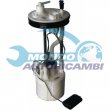 pompa carburante,COMANDO INDICATORE CARBURANTE,INDICATORE CARBURANTE,POMPA BENZINA,POMPA GASOLIO,POMPA IMMERSA