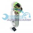 pompa carburante,COMANDO INDICATORE CARBURANTE,INDICATORE CARBURANTE,POMPA BENZINA,POMPA GASOLIO,POMPA IMMERSA