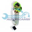 pompa carburante,COMANDO INDICATORE CARBURANTE,INDICATORE CARBURANTE,POMPA BENZINA,POMPA GASOLIO,POMPA IMMERSA