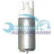 pompa carburante,COMANDO INDICATORE CARBURANTE,INDICATORE CARBURANTE,POMPA BENZINA,POMPA GASOLIO,POMPA IMMERSA