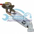 pompa carburante,COMANDO INDICATORE CARBURANTE,INDICATORE CARBURANTE,POMPA BENZINA,POMPA GASOLIO,POMPA IMMERSA