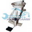 pompa carburante,COMANDO INDICATORE CARBURANTE,INDICATORE CARBURANTE,POMPA BENZINA,POMPA GASOLIO,POMPA IMMERSA