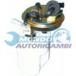 pompa carburante,COMANDO INDICATORE CARBURANTE,INDICATORE CARBURANTE,POMPA BENZINA,POMPA GASOLIO,POMPA IMMERSA