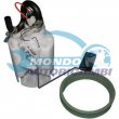 pompa carburante,COMANDO INDICATORE CARBURANTE,INDICATORE CARBURANTE,POMPA BENZINA,POMPA GASOLIO,POMPA IMMERSA
