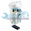 pompa carburante,COMANDO INDICATORE CARBURANTE,INDICATORE CARBURANTE,POMPA BENZINA,POMPA GASOLIO,POMPA IMMERSA