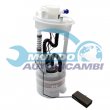 pompa carburante,COMANDO INDICATORE CARBURANTE,INDICATORE CARBURANTE,POMPA BENZINA,POMPA GASOLIO,POMPA IMMERSA