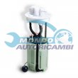 pompa carburante