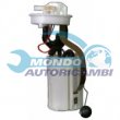 pompa carburante,COMANDO INDICATORE CARBURANTE,INDICATORE CARBURANTE,POMPA BENZINA,POMPA GASOLIO,POMPA IMMERSA