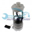 pompa carburante,COMANDO INDICATORE CARBURANTE,INDICATORE CARBURANTE,POMPA BENZINA,POMPA GASOLIO,POMPA IMMERSA