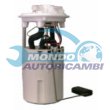 pompa carburante,COMANDO INDICATORE CARBURANTE,INDICATORE CARBURANTE,POMPA BENZINA,POMPA GASOLIO,POMPA IMMERSA