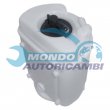 pompa carburante,COMANDO INDICATORE CARBURANTE,INDICATORE CARBURANTE,POMPA BENZINA,POMPA GASOLIO,POMPA IMMERSA